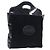 Sac à main GUCCI Suède Outlet Noir 002 8000 Auth 212002 - Jerrillo
