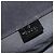 Sac à main GUCCI Suède Outlet Noir 002 8000 Auth 212002 - Jerrillo - vue 17