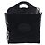 Sac à main GUCCI Suède Outlet Noir 002 8000 Auth 212002 - Jerrillo - vue 2
