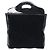 Sac à main GUCCI Suède Outlet Noir 002 8000 Auth 212002 - Jerrillo - vue 3