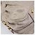 Miu Miu Hand Bag Leather 2way Beige Gold Auth am12892A - Jerrillo - vista 15