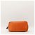 Bolsa Louis Vuitton Monogram Alma PM em canvas e couro marrom - vista 5