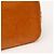 Bolsa Louis Vuitton Monogram Alma PM em canvas e couro marrom - vista 8
