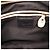 Chloé Borsa Satchel Paddington Chloe in pelle nera - vista 8