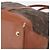 LOUIS VUITTON Monogram Sack Weekend GM Tote Bag M42420 LV Auth 210232 - Jerrillo - vista 10