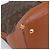 LOUIS VUITTON Monogram Sack Weekend GM Tote Bag M42420 LV Auth 210232 - Jerrillo - vista 11