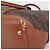 LOUIS VUITTON Monogram Sack Weekend GM Tote Bag M42420 LV Auth 210232 - Jerrillo - vista 12