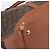 LOUIS VUITTON Monogram Sack Weekend GM Tote Bag M42420 LV Auth 210232 - Jerrillo - vista 13