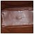 LOUIS VUITTON Monogram Sack Weekend GM Tote Bag M42420 LV Auth 210232 - Jerrillo - vista 14
