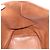 LOUIS VUITTON Monogram Sack Weekend GM Tote Bag M42420 LV Auth 210232 - Jerrillo - vista 16