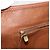 LOUIS VUITTON Monogram Sack Weekend GM Tote Bag M42420 LV Auth 210232 - Jerrillo - vista 17