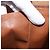 LOUIS VUITTON Monogram Sack Weekend GM Tote Bag M42420 LV Auth 210232 - Jerrillo - vista 19