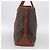 LOUIS VUITTON Monogram Sack Weekend GM Tote Bag M42420 LV Auth 210232 - Jerrillo - vista 4
