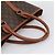 LOUIS VUITTON Monogram Sack Weekend GM Tote Bag M42420 LV Auth 210232 - Jerrillo - vista 7