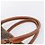LOUIS VUITTON Monogram Sack Weekend GM Tote Bag M42420 LV Auth 210232 - Jerrillo - vista 8