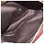 Miu Miu Sac à épaule à chaîne en cuir marron doré Auth 210262A - Jerrillo - vue 12