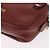 Miu Miu Sac à épaule à chaîne en cuir marron doré Auth 210262A - Jerrillo - vue 16