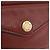 Miu Miu Sac à épaule à chaîne en cuir marron doré Auth 210262A - Jerrillo - vue 18