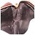 Miu Miu Sac à épaule à chaîne en cuir marron doré Auth 210262A - Jerrillo - vue 20