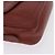Miu Miu Sac à épaule à chaîne en cuir marron doré Auth 210262A - Jerrillo - vue 9