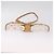 LOUIS VUITTON Monogram Multicolor Shirley Bag White M40049 LV Auth 210795V - Jerrillo - vista 11