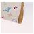 LOUIS VUITTON Monogram Multicolor Shirley Bag White M40049 LV Auth 210795V - Jerrillo - vista 16