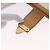 LOUIS VUITTON Monogram Multicolor Shirley Bag White M40049 LV Auth 210795V - Jerrillo - vista 19