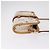LOUIS VUITTON Monogram Multicolor Shirley Bag White M40049 LV Auth 210795V - Jerrillo - vista 4