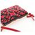LOUIS VUITTON LVxUF Pochette Accessoires Bag Leather Red M45548 LV Auth 210872SM - Jerrillo - vista 6