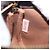 LOUIS VUITTON Monogram Bag print Mini Pochette Accessoires M60245 Auth 210835SAM - Jerrillo - vista 11