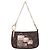 LOUIS VUITTON Monogram Bag print Mini Pochette Accessoires M60245 Auth 210835SAM - Jerrillo - vista 13