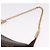 LOUIS VUITTON Monogram Bag print Mini Pochette Accessoires M60245 Auth 210835SAM - Jerrillo - vista 14