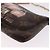 LOUIS VUITTON Monogram Bag print Mini Pochette Accessoires M60245 Auth 210835SAM - Jerrillo - vista 16