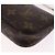 LOUIS VUITTON Monogram Bag print Mini Pochette Accessoires M60245 Auth 210835SAM - Jerrillo - vista 18