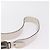 GUCCI Silvi Shoulder Bag Leather White Gold Tone 421882 Auth bs37879A - Jerrillo - vista 15