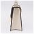 GUCCI Silvi Shoulder Bag Leather White Gold Tone 421882 Auth bs37879A - Jerrillo - vista 3