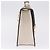 GUCCI Silvi Shoulder Bag Leather White Gold Tone 421882 Auth bs37879A - Jerrillo - vista 4