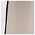 GUCCI Silvi Shoulder Bag Leather White Gold Tone 421882 Auth bs37879A - Jerrillo - vista 5
