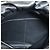 Bottega Veneta The Fringe Pouch Nappa - vista 12