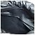 Bottega Veneta The Fringe Pouch Nappa - vista 13