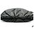 Bottega Veneta The Fringe Pouch Nappa - vista 9