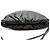 Bottega Veneta The Fringe Pouch Nappa - vista 10