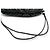 Bottega Veneta The Fringe Pouch Nappa - vista 11