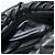 Bottega Veneta The Fringe Pouch Nappa - vista 12