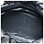 Bottega Veneta The Fringe Pouch Nappa - vista 13