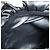 Bottega Veneta The Fringe Pouch Nappa - vista 15