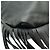 Bottega Veneta The Fringe Pouch Nappa - vista 7