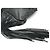 Bottega Veneta The Fringe Pouch Nappa - vista 9