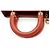 Lady Dior Medium Cannage Lambskin - vista 10