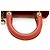 Lady Dior Medium Cannage Lambskin - vista 11